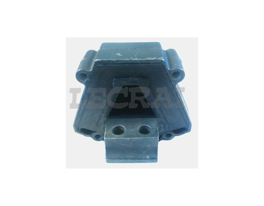 SUPPORTO MOTORE ANT. E 44_X85795