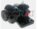 SUPPORTO FILTRO COMBUSTIBILE STRALIS_X89384