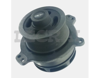 POMPA ACQUA 10 13 TRAK F3BE0681 ASTRA_X89364