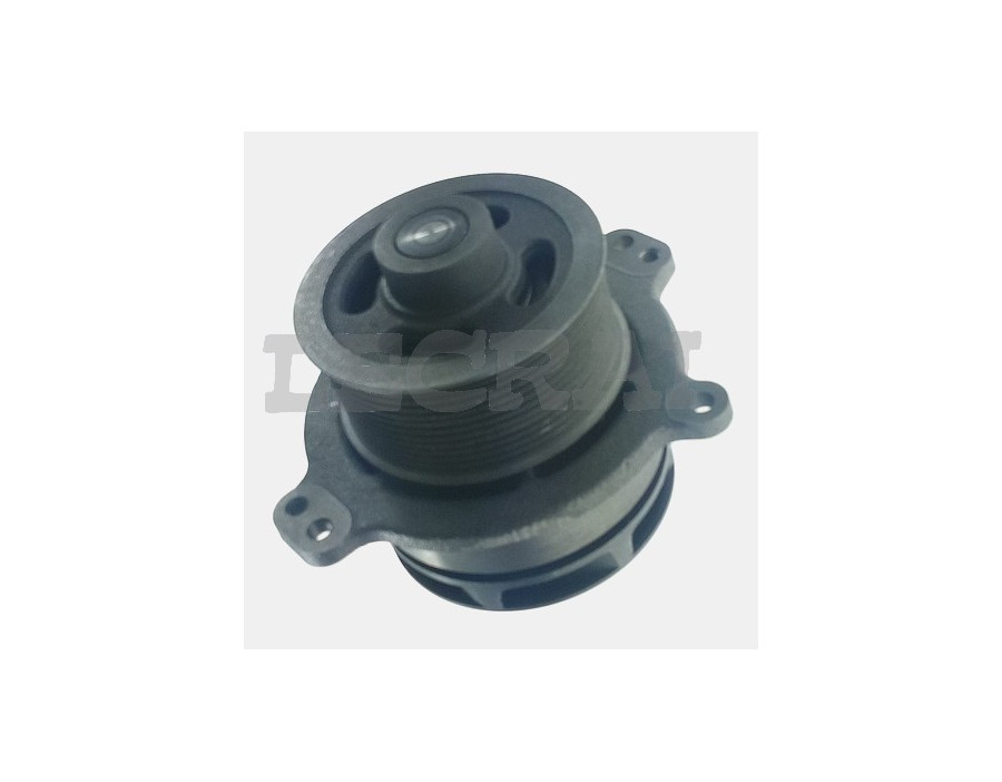 POMPA ACQUA 10 13 TRAK F3BE0681 ASTRA_X89364