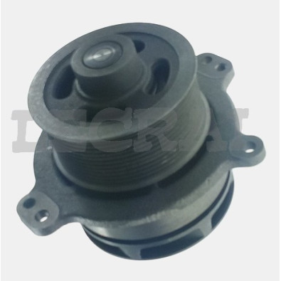 POMPA ACQUA 10 13 TRAK F3BE0681 ASTRA_X89364