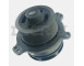 POMPA ACQUA 10 13 TRAK F3BE0681 ASTRA_X89364