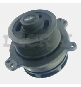 POMPA ACQUA 10 13 TRAK F3BE0681 ASTRA_X89364