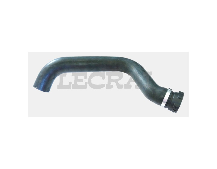 MANICOTTO INF RADIATORE TRAK E38 44 48_X89614