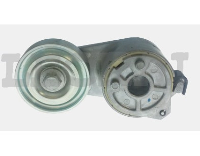 TENDICINGHIA COMP MP190 MP260E31 E35 EURORIDER CLASS EUROCLASS_X89095
