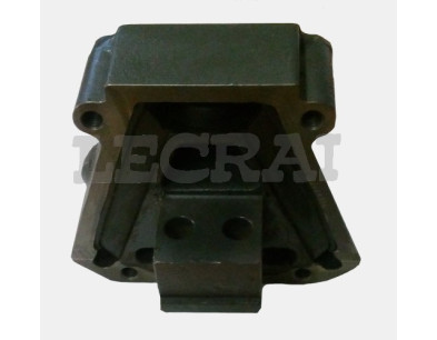 TASSELLO SOSPENSIONE MOTORE POST. EX41213741_X85796