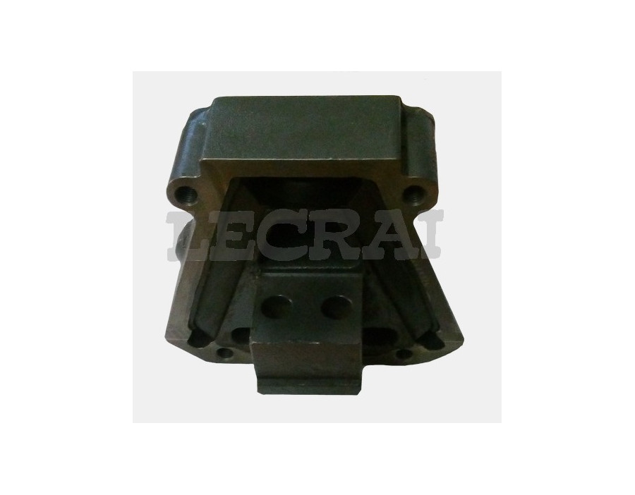 TASSELLO SOSPENSIONE MOTORE POST. EX41213741_X85796
