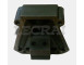 TASSELLO SOSPENSIONE MOTORE POST. EX41213741_X85796