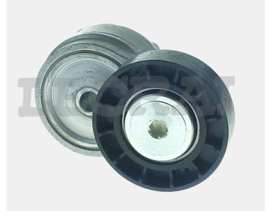 TENDICINGHIA COMPL.CONDIZIONATORE 190S27 S31 S 180E24 E27 190E24 E2_X88687