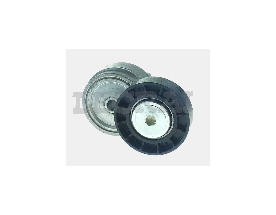 TENDICINGHIA COMPL.CONDIZIONATORE 190S27 S31 S 180E24 E27 190E24 E2_X88687