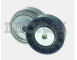 TENDICINGHIA COMPL.CONDIZIONATORE 190S27 S31 S 180E24 E27 190E24 E2_X88687
