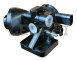 SUPPORTO FILTRO GASOLIO TECTOR_X89386