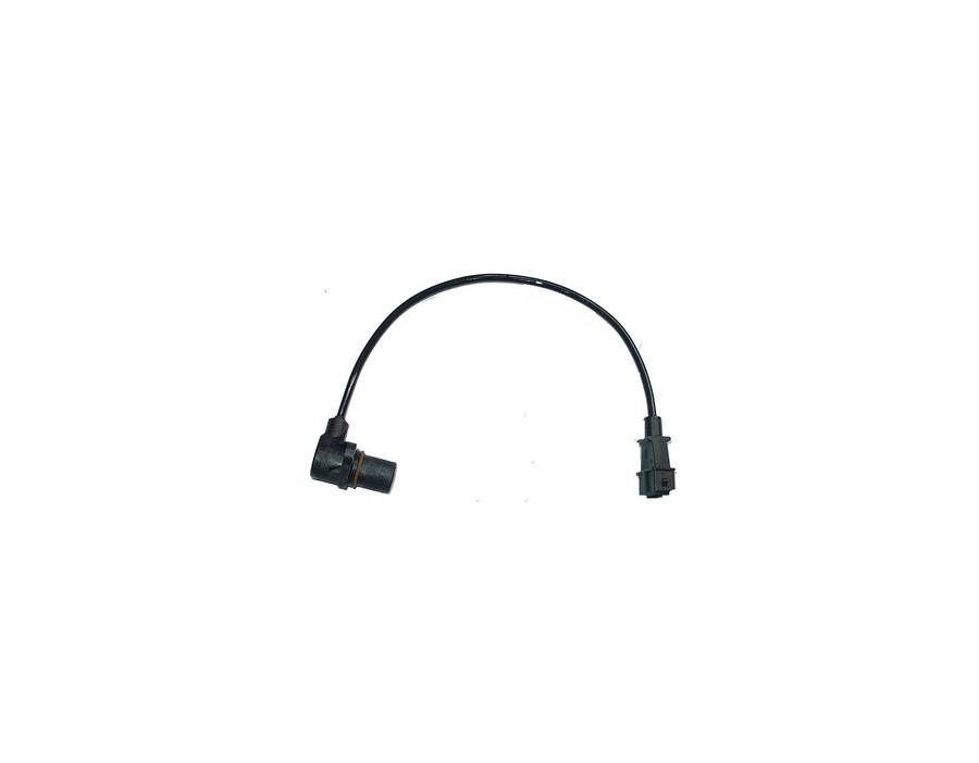 SENSORE MOTORE CITYCLASS ex 5001858015_X90022
