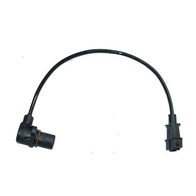 SENSORE MOTORE CITYCLASS ex 5001858015_X90022