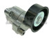 TENDICINGHIA COMPLETO CF85_X10001