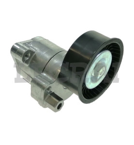 TENDICINGHIA COMPLETO CF85_X10001