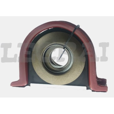 SUPPORTO TRASMIS. EUROTECK 180E30 MAN_X88765