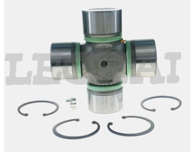 CROCIERA COMPLETA 57X144 260 330 MAN_X88016