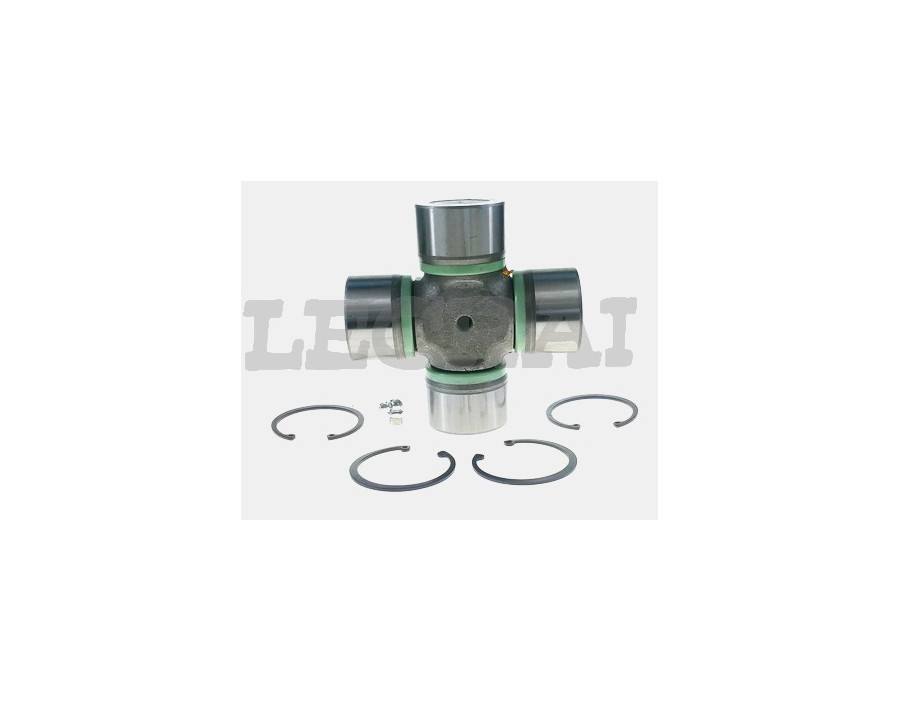 CROCIERA COMPLETA 57X144 260 330 MAN_X88016