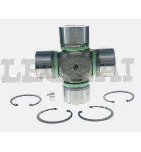 CROCIERA COMPLETA 57X144 260 330 MAN_X88016
