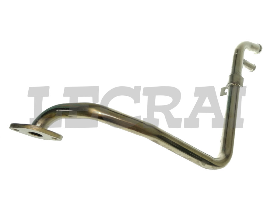 TUBO ACQUA 30 35 40.8_X88858