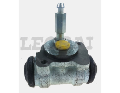 CILINDRETTO FRENI 4X4_X89356