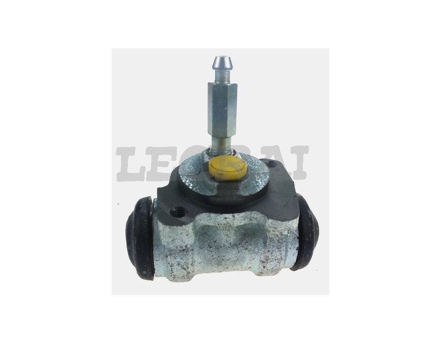 CILINDRETTO FRENI 4X4_X89356