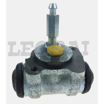 CILINDRETTO FRENI 4X4_X89356