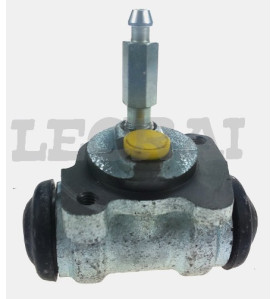 CILINDRETTO FRENI 4X4_X89356