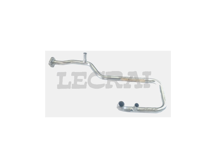 TUBO ACQUA TURBO 35.10_X88880