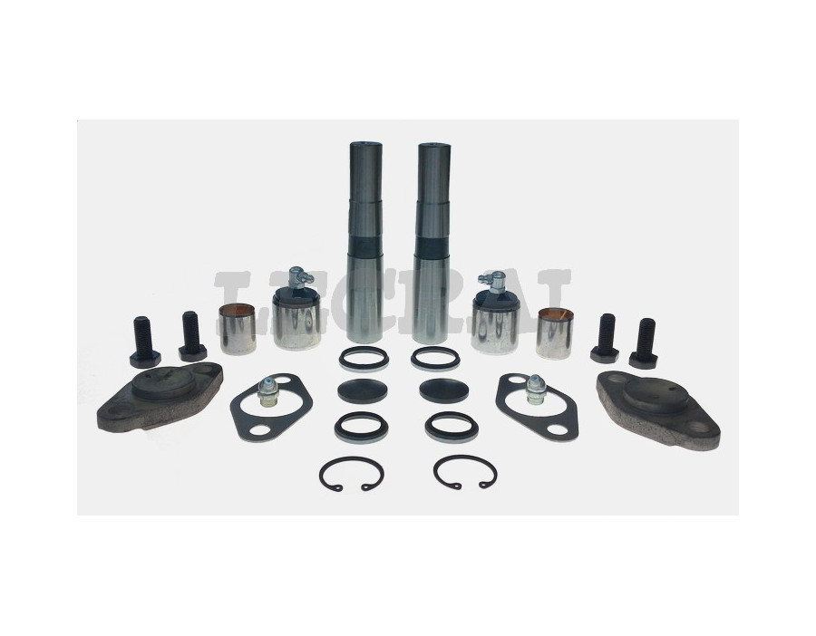 KIT PERNI FUSI 30 40.8H_X84982