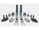 KIT PERNI FUSI 30 40.8H_X84982