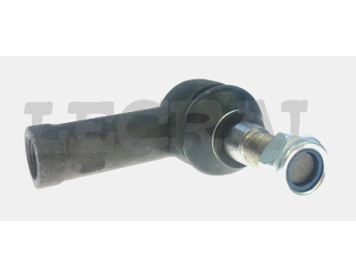 TESTA STERZO TURBODAILY_X87125