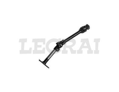 ALBERO STERZO NEW 35 49.10_X83107