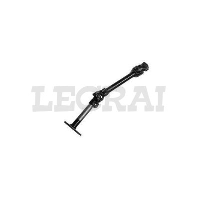 ALBERO STERZO NEW 35 49.10_X83107