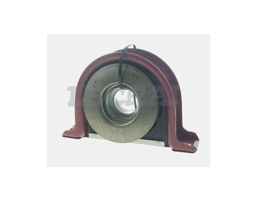 SUPPORTO TRASMISSIONE D.35_X87770