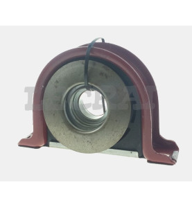 SUPPORTO TRASMISSIONE D.35_X87770