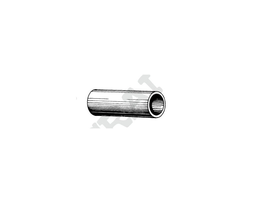 BOCCOLA BAL POST. 24X30X59_X87969