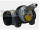 CILINDRO FRENO POST. 59.12_X88647