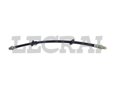 TUBO FRENO 35C11 C13 50C13_X90554