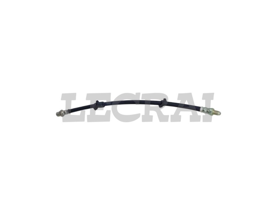 TUBO FRENO 35C11 C13 50C13_X90554