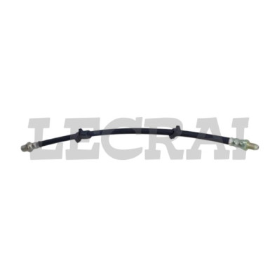 TUBO FRENO 35C11 C13 50C13_X90554