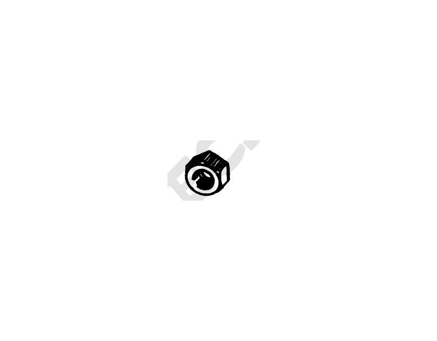 DADO BULLONE BALESTRA 50C11_X83328