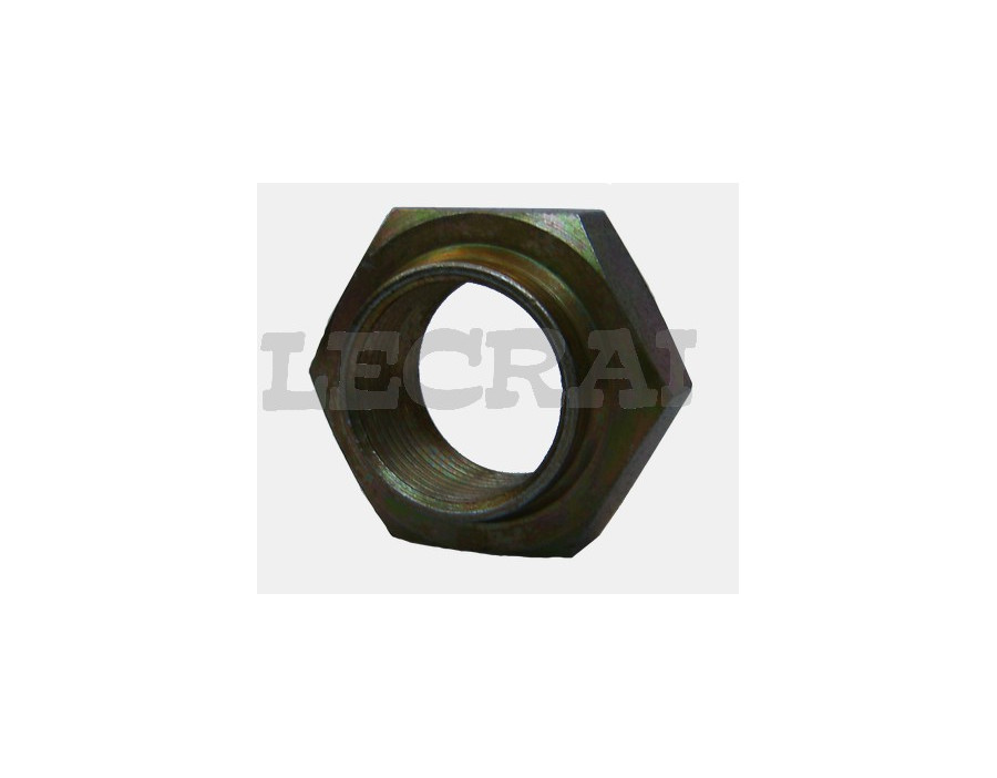DADO FUSO DX GRINTA 28 30.8_X83568