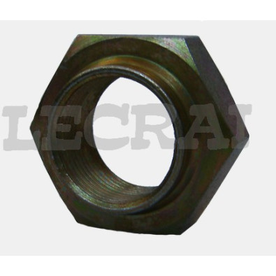 DADO FUSO DX GRINTA 28 30.8_X83568