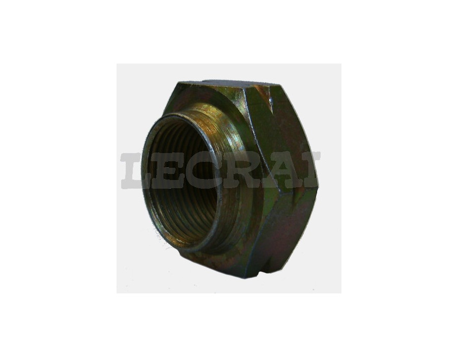 DADO FUSO SX GRINTA 28 30.8_X83569