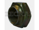 DADO FUSO SX GRINTA 28 30.8_X83569