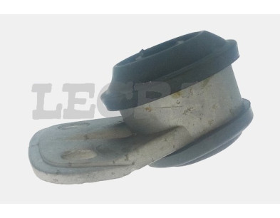 SUPPORTO STERZO TURBO DAILY_X83943