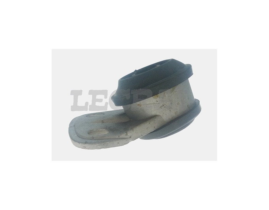 SUPPORTO STERZO TURBO DAILY_X83943