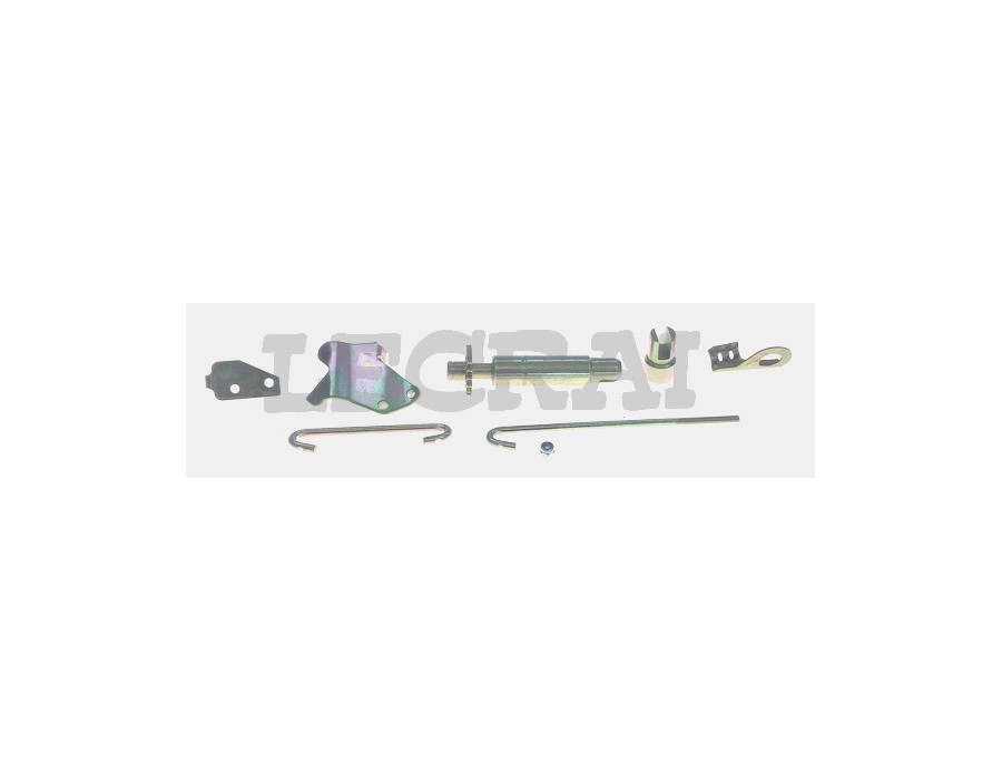 KIT REGISTRO FRENI DX 35.12_X84946